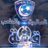 ابومحمد's profile picture