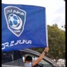 صالح الزهراني profil fotoğrafı