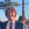 Harrison Foxworth profil fotoğrafı