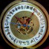 The Alethiometer's profile picture