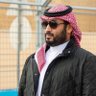 ابو اصيل الجهني 的头像