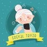 Sosyal Teyze's profile picture