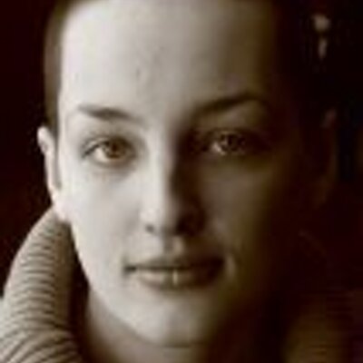 mirrorsbreath's profile picture