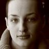 Elena Kostyuchenko's profile picture