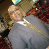 Profilbild von Frank Williams