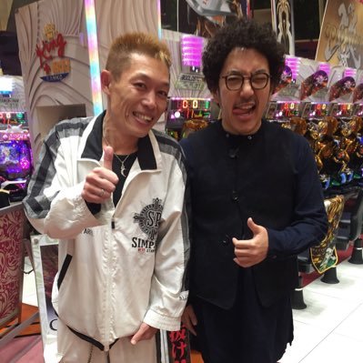 taketakecin's profile picture