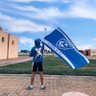Фото профиля Curva Blue
