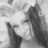Jenn's profile picture