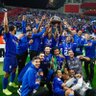 Profilbild von IBRAHIM | 70🏆