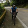 Ing. MSc. Luis Duque's profile picture