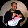 James's profile picture