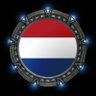 Profilbild von harmjan387 #StargateNow