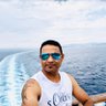DJ's profile picture