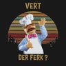FutTheWuk profil fotoğrafı