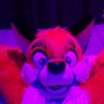 Profilbild von Orange Creamsicle