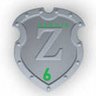 ♂︎Yannis_z6👥Ⓨ's profile picture