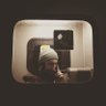 Răzvan Pascu's profile picture