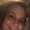 Profilbild von Teresa Clark