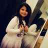 ناديه البصري profil fotoğrafı