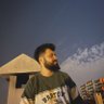 Berk Tezel's profile picture