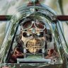 Profilbild von Metalrulz81