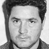 Фото профиля Albert Anastasia
