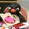 Profilbild von elBoch@