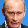 Profilbild von мостик