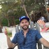 Matthew Harrison profil fotoğrafı
