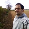 David Costa | freedom explorer 的头像
