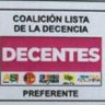 PuedeDebeRendirMejor 的头像