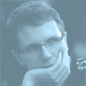 Marek Janouš's profile picture
