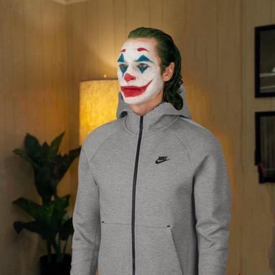 _FartSimpson_'s profile picture