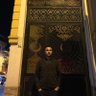 İlker S. 🇹🇷🇩🇪's profile picture