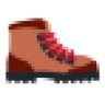PixelatedBoot (stamping on a human face - forever)'s profile picture