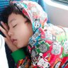 Zzz's profile picture