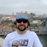 Фото профиля Wagner D. P. Filho