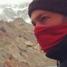 Pedro Ekman profil fotoğrafı