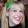 annarita digiorgio profil fotoğrafı