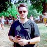 Profilbild von Jeff Brainard