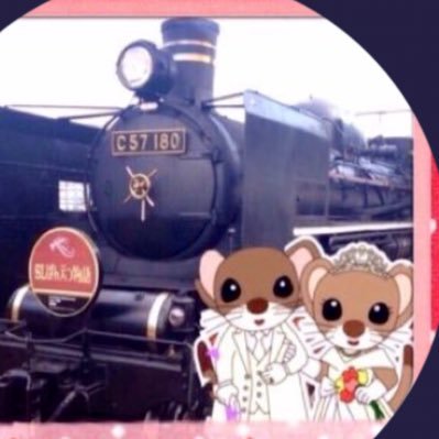 loveC57180's profile picture