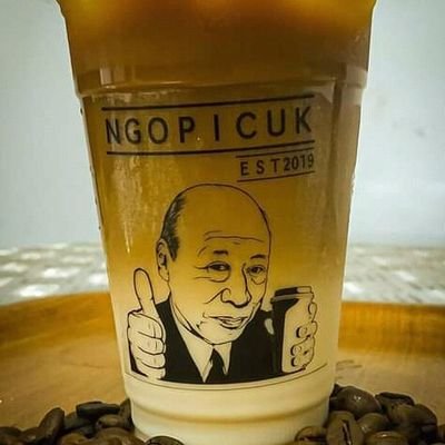 Faldi_dan's profile picture