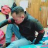 ahmad 的头像