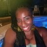 Keisha Lynn's profile picture