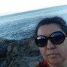 zeze's profile picture