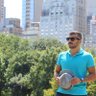 مـحـمـد profil fotoğrafı