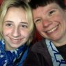 Profilbild von tamara schreyer