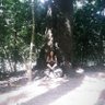 Cecilia Quintero's profile picture