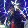 Faisal 的头像