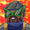 HunterTV☄️ 的头像